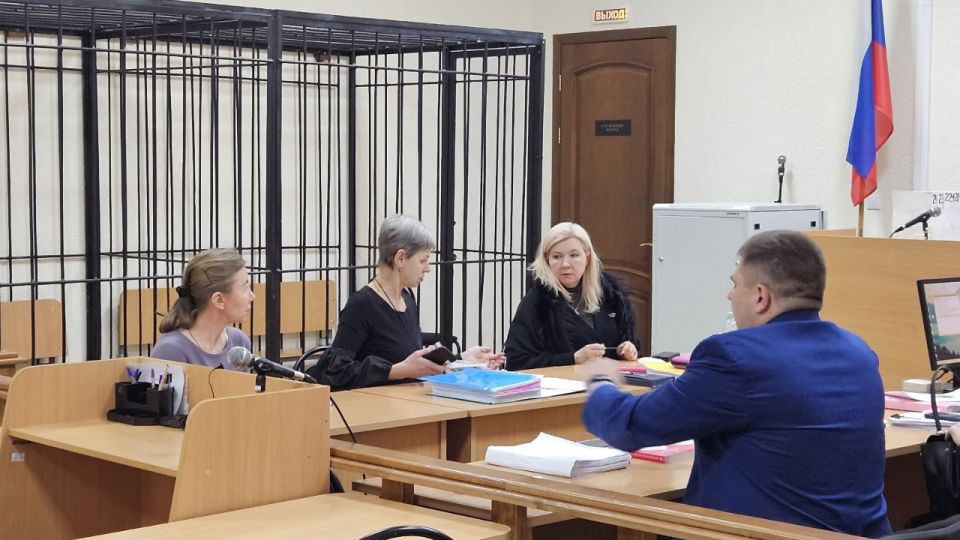 � ����, ����� ���, ������������ ������� ��� ������ �������� ������� �������� �������