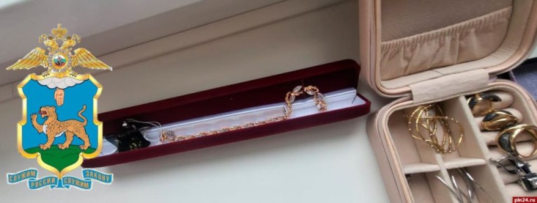 ��� ���������� ������ � ���� �� ���� ������� �������