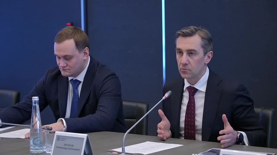 14 ������� ������� ����� ����������� ���������� � ���� ���� � ��������� ������� � ������ ����������� ��������� ����������� ��������� �����������, ������� ��������� �������� ������ � ��� �����������