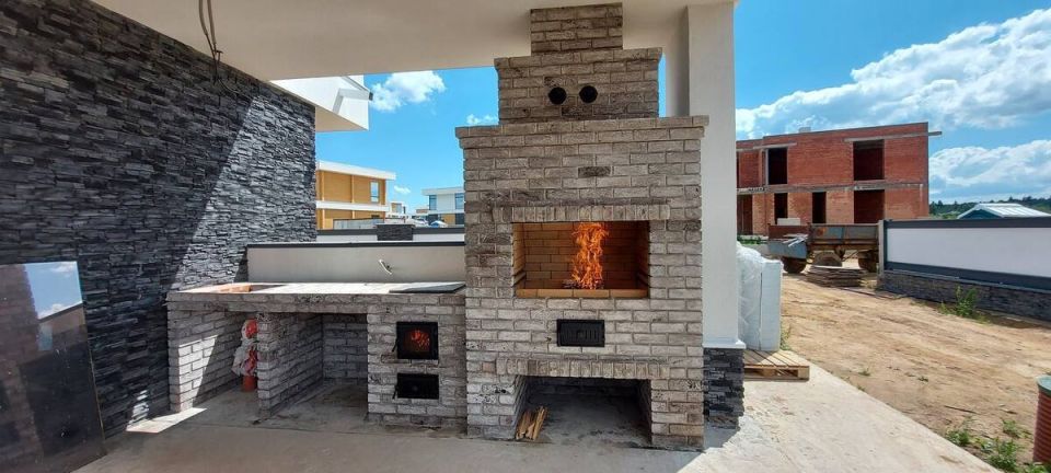 �������� ����������: ��� ��� �� ���� �������� ����� �� ������