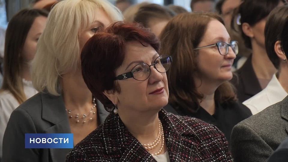 ��������, ����� �������, ��������: ���������-�������������� ������ ������� � ������������ ������� ���������������� �������� ����� � ������������� ������������� �������� ������ � ������