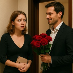 ������ ��� � ����� �����: ��� ���� ������� ������ �������� �����