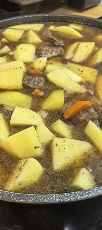 ���� �������: ��� ���������� ���� ���������� ������