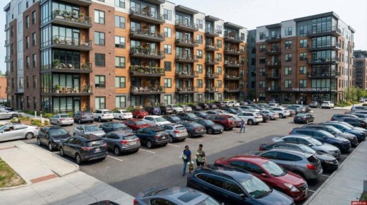 �������� �����: ������ � ����� ����� �� ������� ��������?