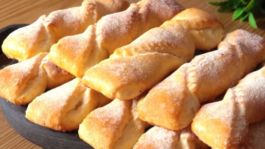 ��������� �������: ������� � ������� �������� � ���