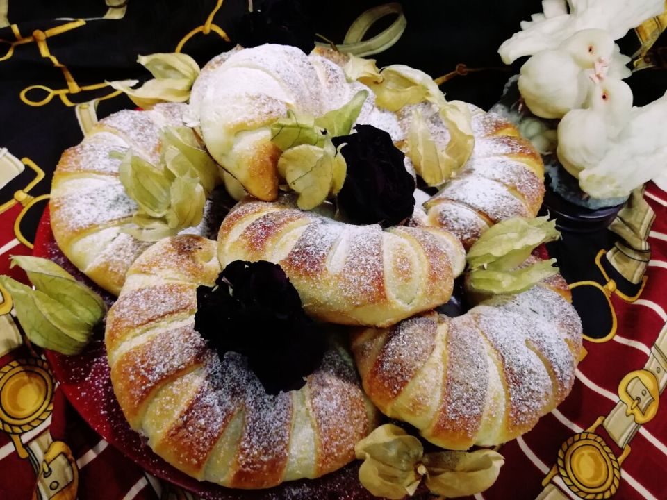 ������ �������� � ��������� ��������: ��������� ������� ������