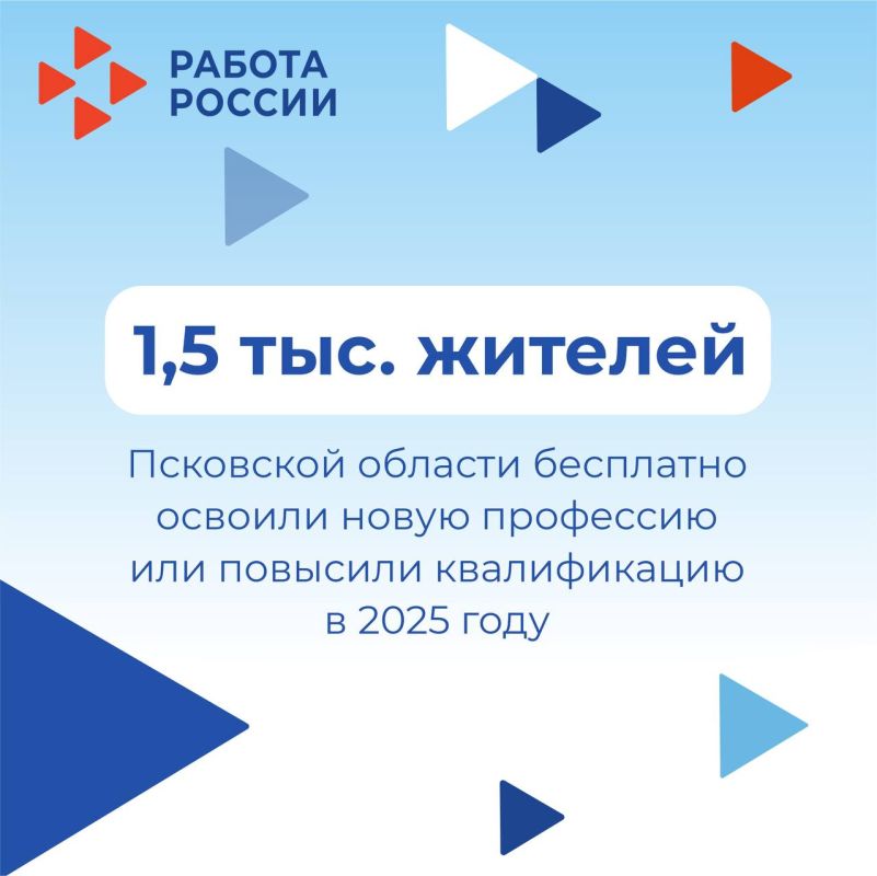 ��� ������ ��������� ������� �������� ��������� � 2025 ����