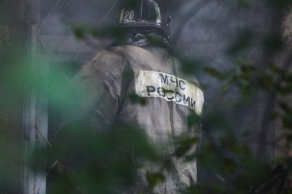 ����� �� #��������: ���������� ������������� ������� ������������