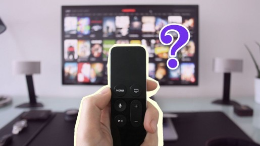 ����� �� ���������� ������ �� ���������: ���������� � ���� ��� ���