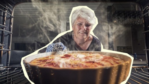 ��������� ������ �� ��������� � �������: ��������� ���������� �������