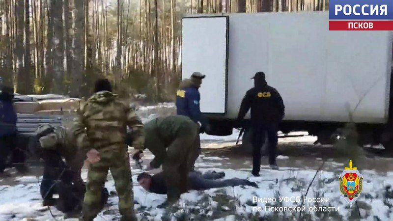 ���������� ��������� ���� ������ ������ �������������� ������ �� ����������� ������ �� ��������