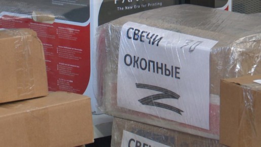 ����� ����������� ���� ��� ����� ������ ��������� ������� � ������