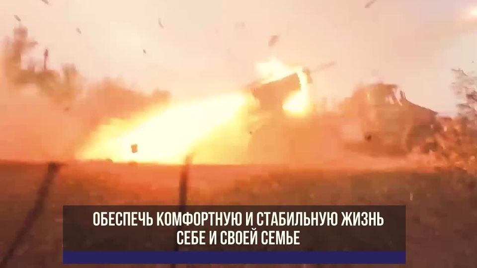 ����������� ������ � ��� ���, ��� ����� ������ �� ������ ������������ ������!