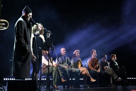 ������������� ��������� ��������� ����������� � ������