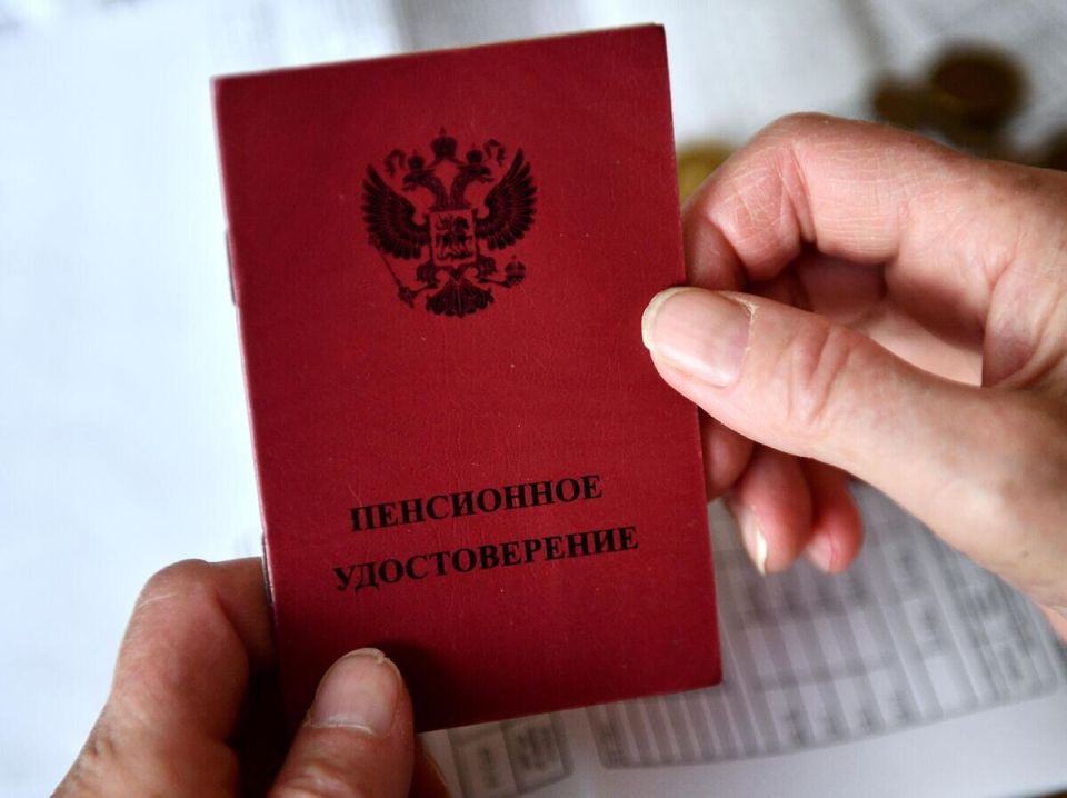 ������� ���������� ������ �� ������ � ������