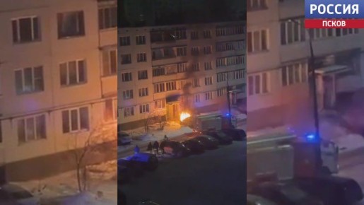 � ������ ������� ����� ����� ����������