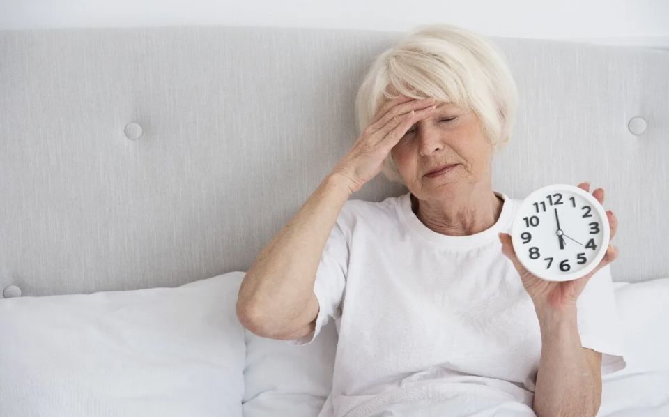 ������� ������ �����������: ��� ���������� � ���������� ����� 60