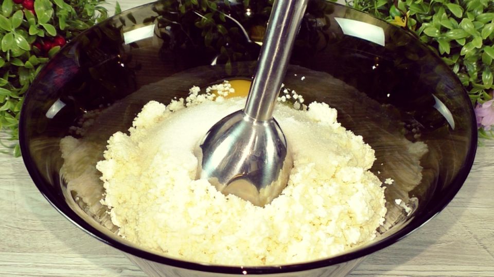 ������� ��������� ������� �� ��������� ���������