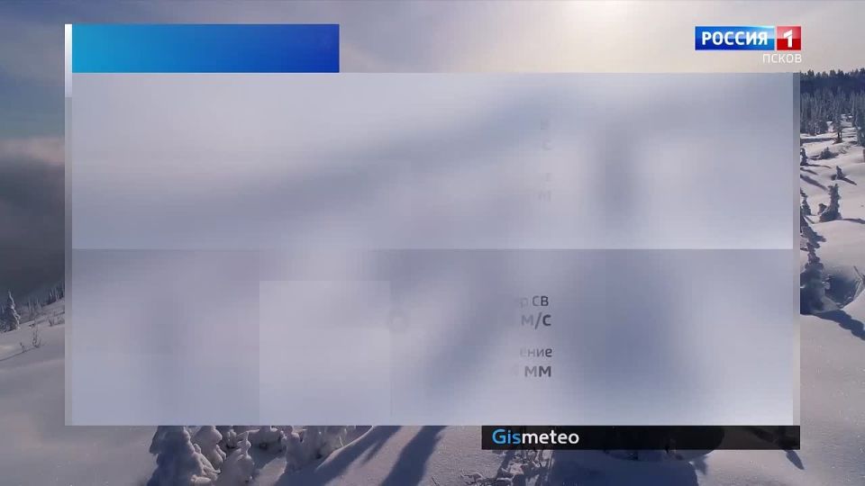 ������� ������ � ��������� ������� �� 13 �������