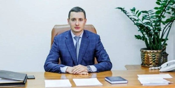 ��������, ��������� ����������� �� ������, �������� � ������ �������������� ��������