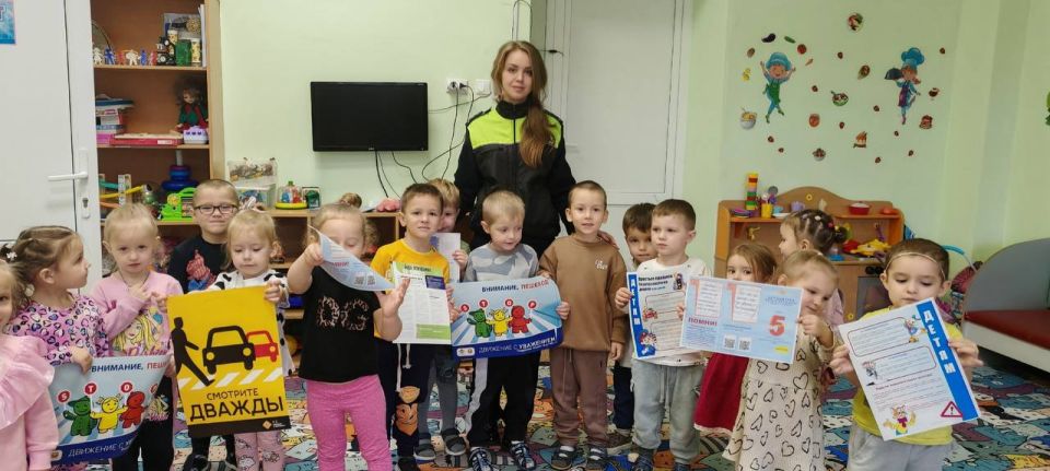 � ������ � 6 �� 10 ������� ����������������� �� ��� ������ "���������" ��������� ���������������� ����������� "�������, ���������� �������"