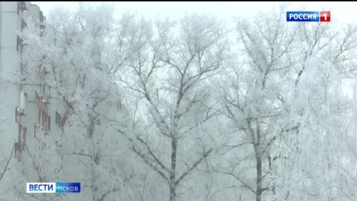 � ������� ����� ������������ ������ ������� � ������������� ������� ���������