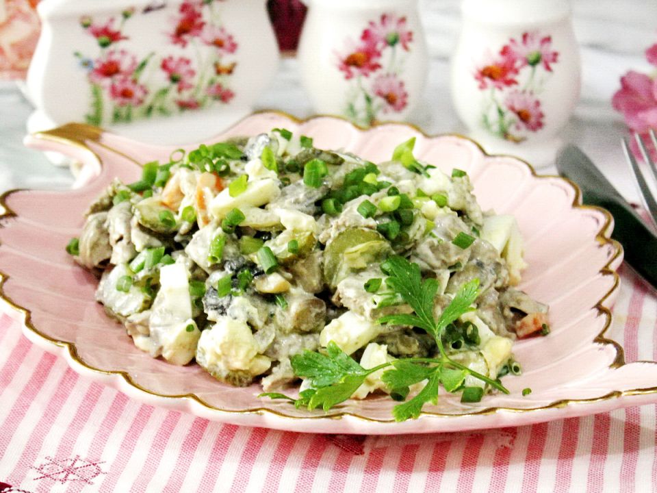 �������� ������: ������� �����, ������� ������� ������