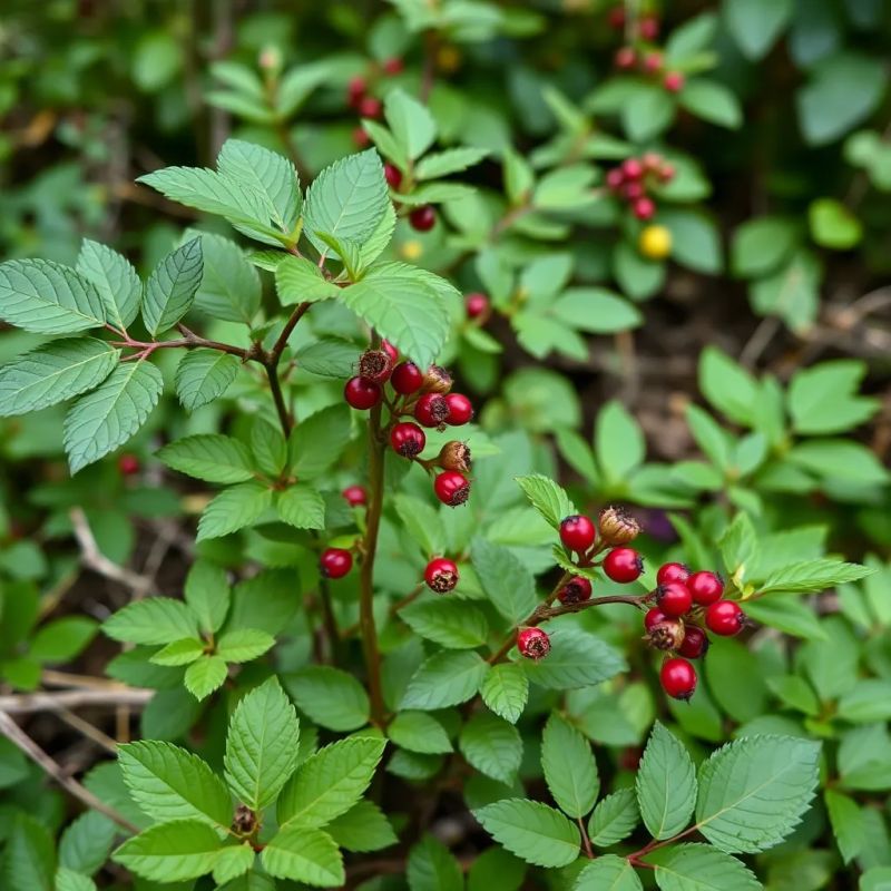 ���� ������������� ������ �������� ��� ������ ����