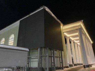 ����� �� ���: ������ ��������, ��������� ������ ��� ����� �������� ����������?