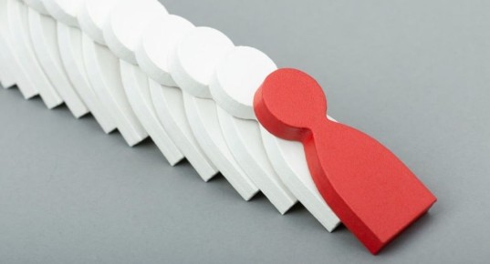 ��������� ��������� ��� ������ ������� � ��������� ����������� �� ��������� �������� ����� ��������� ��������� ������������ ����������� �������� ��������� ����������