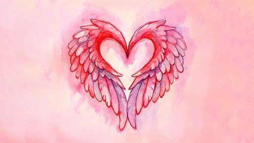 ���� ������� ���������. ���� � ������ ��������� �������� �� ���������� � ����������, � ����� ���������� �������� ���������� ������� ����