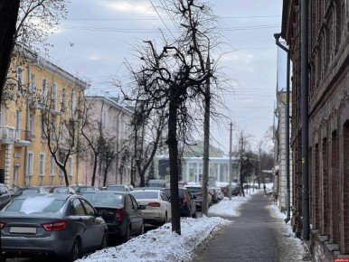 ����� �������� �� ����� ��������� � ������ �������� ������� � �������� ������� ��. ��������� �� ��. ������ �� ����������� �������