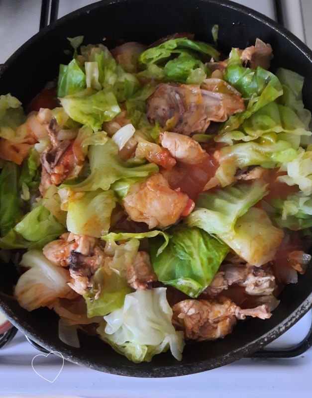 ������ ������� � �����: ������� �������������, ������� ������� ���