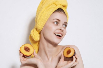 ������� �������: ��� ������� ���� �� ����� �������� � ������������