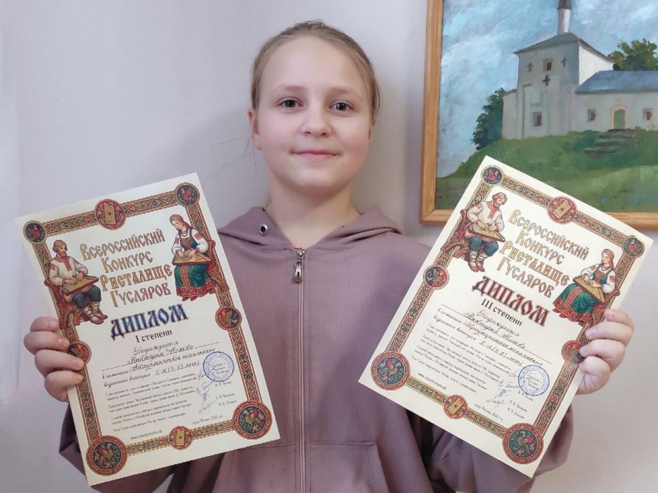 ������� ������� ����������� ����� �2 �������� ����� ������� ������� � ������ ������������� �������� ���������� ��������