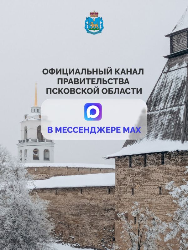 ������ �� �����. � ������������� ��������� ������� ���� ����������� ����� � ���