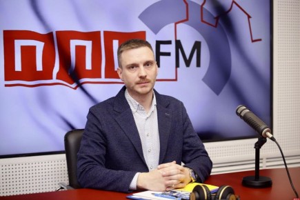 � ��������� ������� � 2026 ���� ������� ����� ��������!