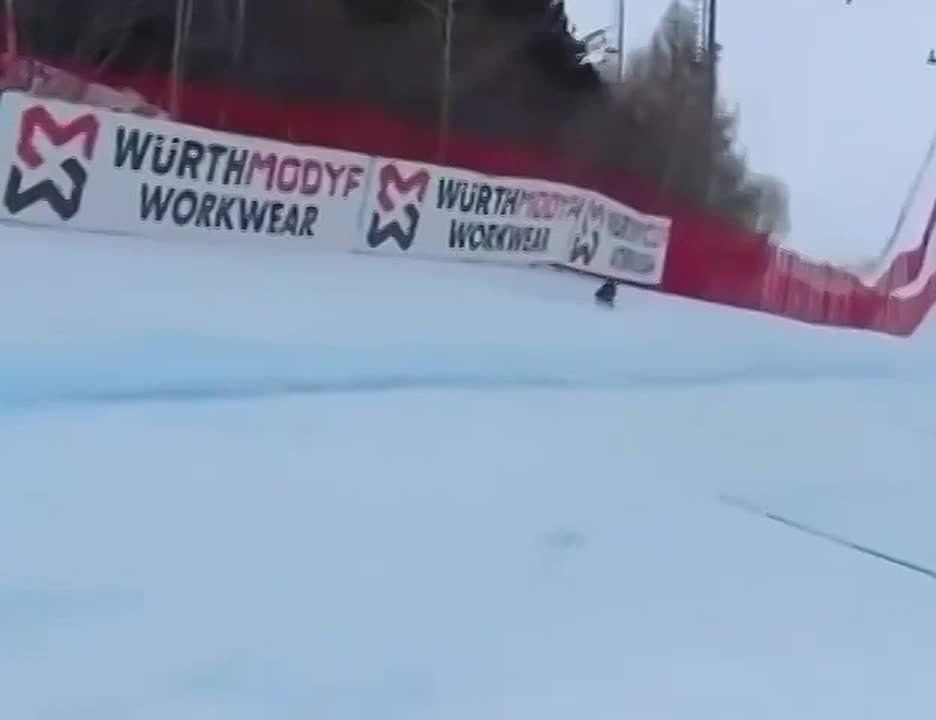 �� ������ ��������� � ������ ����������� ���������� � ������������� �� ����������� �������