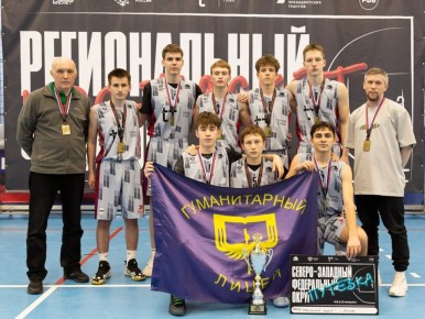 �� ������� �� ������ ������ ����� � ������ ���������� ������������ ���� ���������� �������� ������������� ���� ���������һ