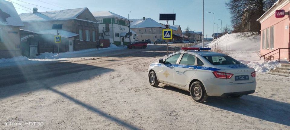 � ������ � 6 �� 10 ������� ���������� ��������� ���������������� �� ��� ������ ���������� ������� ���������������� ����������� ��������, ���������� �������, ������������ �� ����������� ������������ ��������� �� �������...