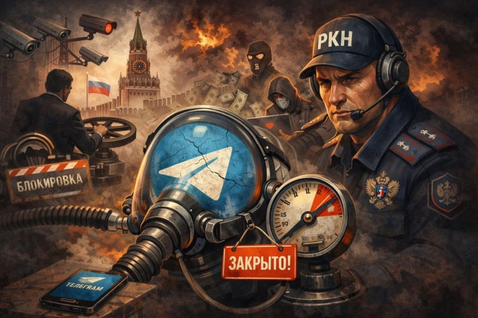 Telegram � ������ �� ���. ������������, �������, ������ � ������ ������ � �������� ����� ��, ��� � ��� ���� ����� ��� ����������: ����������� Telegram �������� ����� �������� ������ ����������, � ���������� ����������...