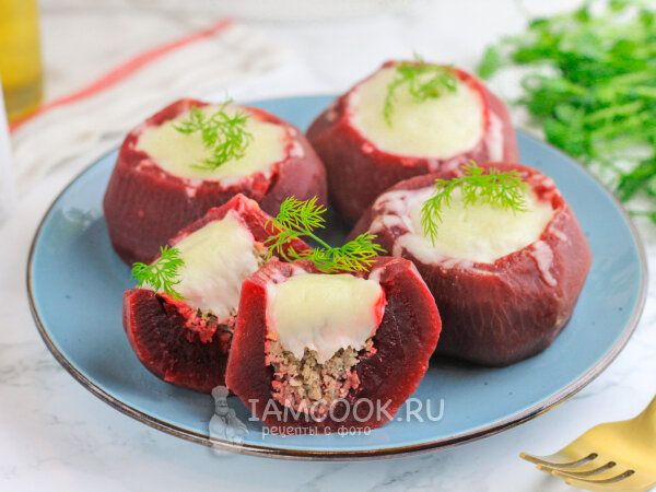 ��� ����������� ������, ������� ������� ��� ���� � ������ ������