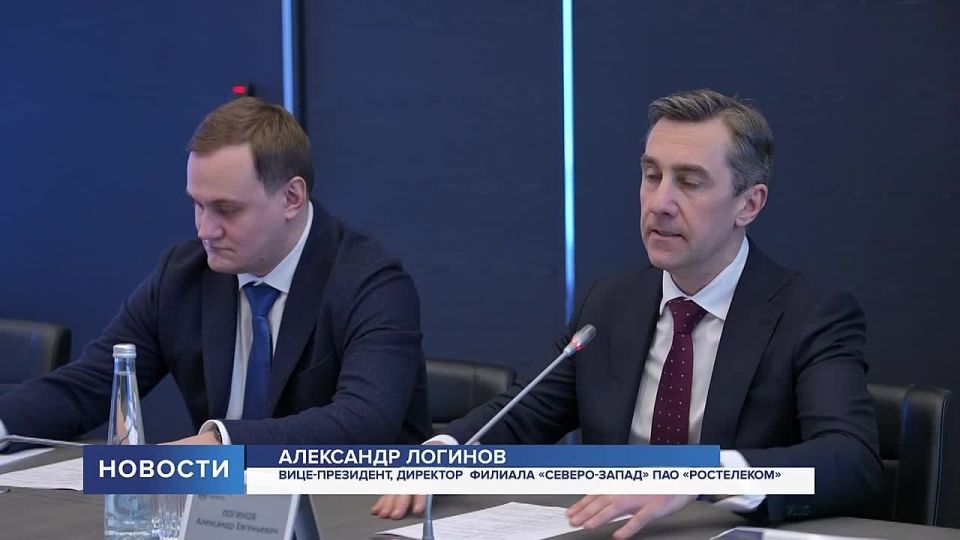 ����������� � �������� ������� ����� � ��������� � ������� ��������� ������� � ���� ���� ��������� ����������