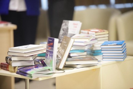 ������� ����� � �������� � � ������ ���������� ���������, ������� �����