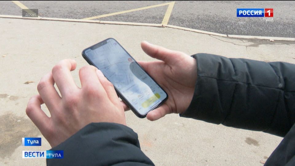 ������ ����� ��������� ������� ������� �� ��������: ������ ����������������