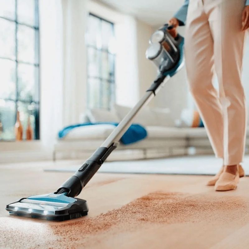 ��������� ������ �������� ��� ������ ��������: ��� ������� � 2025 ����