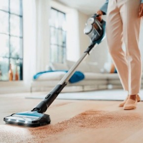 ��������� ������ �������� ��� ������ ��������: ��� ������� � 2025 ����