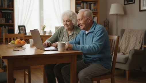 ��� �� �������� ������� �����������: ������ ���� � ������