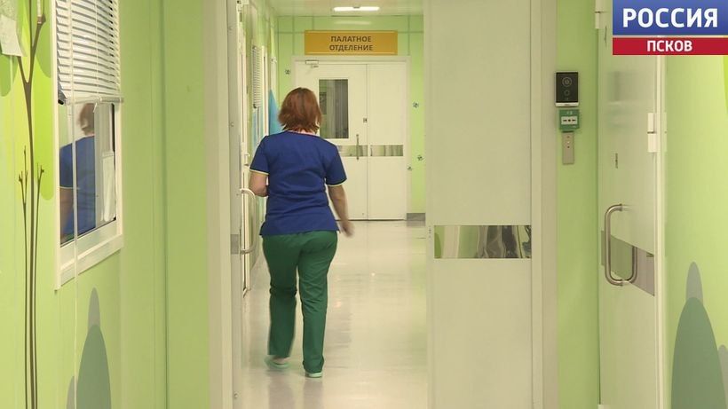 ������������� ��� ����� ������� ���� ������� �������� �������� ������������ � ������