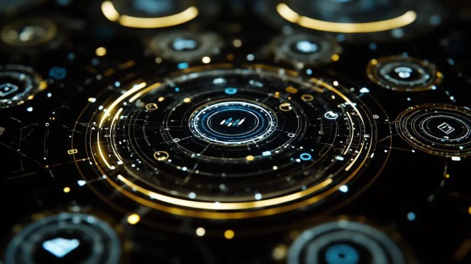 ������� � ������� �������: ���������� ���� �������� � ����� ������